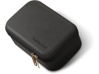 Positive Grid Spark Go Case Positive Grid Spark Go Case